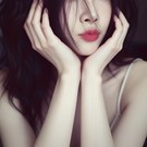 �˵��D���H�ɮ�