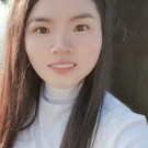 �˵��D���H�ɮ�