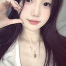 �˵��D���H�ɮ�