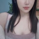 �˵��D���H�ɮ�