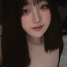 �˵��D���H�ɮ�