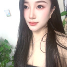 �˵��D���H�ɮ�