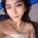 �˵��D���H�ɮ�