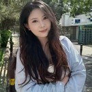 �˵��D���H�ɮ�