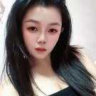 �˵��D���H�ɮ�