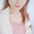 �˵��D���H�ɮ�