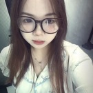 �˵��D���H�ɮ�