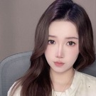 �˵��D���H�ɮ�