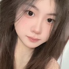 �˵��D���H�ɮ�