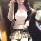 �˵��D���H�ɮ�