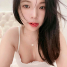 �˵��D���H�ɮ�