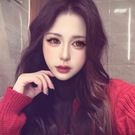 �˵��D���H�ɮ�