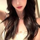 �˵��D���H�ɮ�