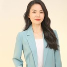 �˵��D���H�ɮ�