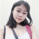 �˵��D���H�ɮ�