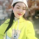 �˵��D���H�ɮ�