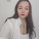 �˵��D���H�ɮ�