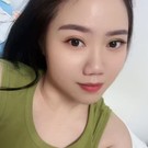 �˵��D���H�ɮ�