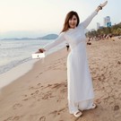 �˵��D���H�ɮ�