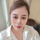 �˵��D���H�ɮ�