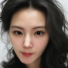 �˵��D���H�ɮ�