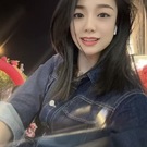 �˵��D���H�ɮ�