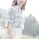 �˵��D���H�ɮ�