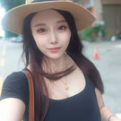 �˵��D���H�ɮ�