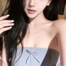 �˵��D���H�ɮ�