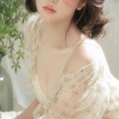 �˵��D���H�ɮ�