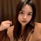 �˵��D���H�ɮ�