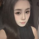 �˵��D���H�ɮ�