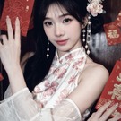 �˵��D���H�ɮ�