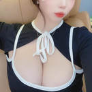 �˵��D���H�ɮ�