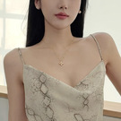 �˵��D���H�ɮ�