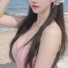 �˵��D���H�ɮ�