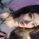 �˵��D���H�ɮ�