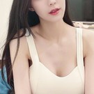 �˵��D���H�ɮ�