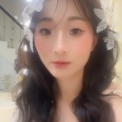 �˵��D���H�ɮ�