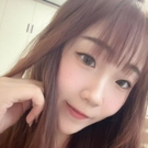 �˵��D���H�ɮ�