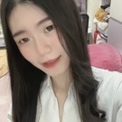 �˵��D���H�ɮ�