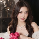 �˵��D���H�ɮ�