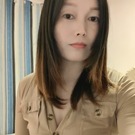 �˵��D���H�ɮ�