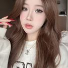 �˵��D���H�ɮ�