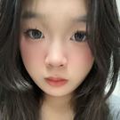 �˵��D���H�ɮ�