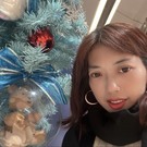 �˵��D���H�ɮ�