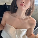 �˵��D���H�ɮ�