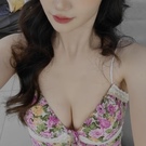 �˵��D���H�ɮ�