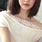 �˵��D���H�ɮ�