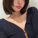 �˵��D���H�ɮ�